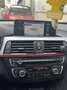 BMW 328 328i xDrive Sport-Aut. - thumbnail 13