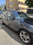 BMW 328 328i xDrive Sport-Aut. - thumbnail 9