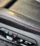 BMW 328 328i xDrive Sport-Aut. - thumbnail 5