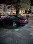 BMW 328 328i xDrive Sport-Aut. - thumbnail 16