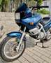 BMW F 650 neuwertig, m.Serviceheft, wenig Km, Garage Bleu - thumbnail 19