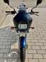 BMW F 650 neuwertig, m.Serviceheft, wenig Km, Garage Bleu - thumbnail 16
