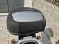 BMW F 650 neuwertig, m.Serviceheft, wenig Km, Garage Bleu - thumbnail 4
