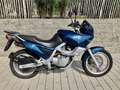 BMW F 650 neuwertig, m.Serviceheft, wenig Km, Garage Bleu - thumbnail 5