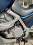 BMW F 650 neuwertig, m.Serviceheft, wenig Km, Garage Bleu - thumbnail 17