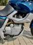 BMW F 650 neuwertig, m.Serviceheft, wenig Km, Garage Bleu - thumbnail 7