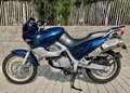 BMW F 650 neuwertig, m.Serviceheft, wenig Km, Garage Bleu - thumbnail 11