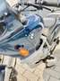 BMW F 650 neuwertig, m.Serviceheft, wenig Km, Garage Bleu - thumbnail 10