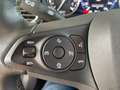 Opel Astra K Sports Tourer 1.2 Turbo Navi, Kamera, LED Noir - thumbnail 18