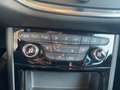 Opel Astra K Sports Tourer 1.2 Turbo Navi, Kamera, LED Noir - thumbnail 19
