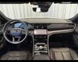Jeep Grand Cherokee 2.0 ATX PHEV Overland Bianco - thumbnail 14