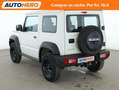 Suzuki Jimny 1.5 JLX Blanco - thumbnail 4
