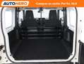 Suzuki Jimny 1.5 JLX Blanco - thumbnail 18