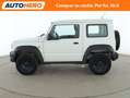 Suzuki Jimny 1.5 JLX Blanco - thumbnail 3