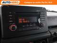 Suzuki Jimny 1.5 JLX Blanco - thumbnail 20