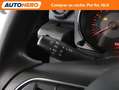 Suzuki Jimny 1.5 JLX Blanco - thumbnail 27