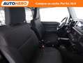 Suzuki Jimny 1.5 JLX Blanco - thumbnail 16