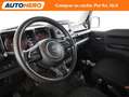 Suzuki Jimny 1.5 JLX Blanco - thumbnail 12
