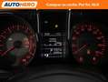 Suzuki Jimny 1.5 JLX Blanco - thumbnail 22