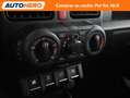 Suzuki Jimny 1.5 JLX Blanco - thumbnail 23