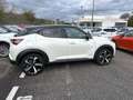 Nissan Juke II 2020 1.6 hev Tekna Bianco - thumbnail 6