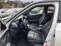 Nissan Juke II 2020 1.6 hev Tekna Bianco - thumbnail 14