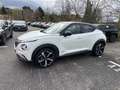 Nissan Juke II 2020 1.6 hev Tekna Bianco - thumbnail 8