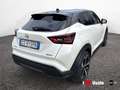 Nissan Juke II 2020 1.6 hev Tekna Bianco - thumbnail 3