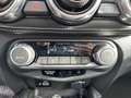 Nissan Juke II 2020 1.6 hev Tekna Weiß - thumbnail 19