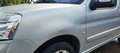 Citroen Berlingo 1.6 16V Multispace Plus, 1.Hd, Klima, TÜV neu Silber - thumbnail 10