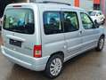 Citroen Berlingo 1.6 16V Multispace Plus, 1.Hd, Klima, TÜV neu Silber - thumbnail 2