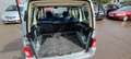Citroen Berlingo 1.6 16V Multispace Plus, 1.Hd, Klima, TÜV neu Silber - thumbnail 9