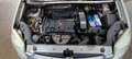 Citroen Berlingo 1.6 16V Multispace Plus, 1.Hd, Klima, TÜV neu Silber - thumbnail 11