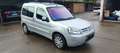 Citroen Berlingo 1.6 16V Multispace Plus, 1.Hd, Klima, TÜV neu Silber - thumbnail 1