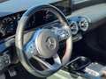 Mercedes-Benz A 200 d 2.0 150cv Premium plus AMG TETTO PACK NIGHT Zwart - thumbnail 6