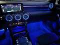Mercedes-Benz A 200 d 2.0 150cv Premium plus AMG TETTO PACK NIGHT Zwart - thumbnail 9