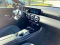 Mercedes-Benz A 200 d 2.0 150cv Premium plus AMG TETTO PACK NIGHT Zwart - thumbnail 19