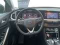 Opel Grandland 1.5 D Business Elegance 2xKlima 360 Schwarz - thumbnail 14