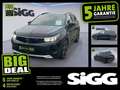 Opel Grandland 1.5 D Business Elegance 2xKlima 360 Schwarz - thumbnail 1