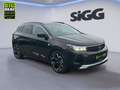 Opel Grandland 1.5 D Business Elegance 2xKlima 360 Schwarz - thumbnail 9