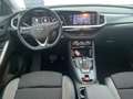 Opel Grandland 1.5 D Business Elegance 2xKlima 360 Schwarz - thumbnail 12