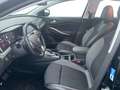 Opel Grandland 1.5 D Business Elegance 2xKlima 360 Schwarz - thumbnail 11