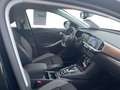 Opel Grandland 1.5 D Business Elegance 2xKlima 360 Schwarz - thumbnail 17