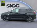 Opel Grandland 1.5 D Business Elegance 2xKlima 360 Schwarz - thumbnail 3