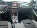 Opel Grandland 1.5 D Business Elegance 2xKlima 360 Schwarz - thumbnail 13