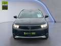 Opel Grandland 1.5 D Business Elegance 2xKlima 360 Schwarz - thumbnail 10