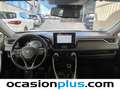 Toyota RAV 4 2.5 hybrid 2WD Advance Blanco - thumbnail 6
