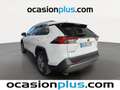 Toyota RAV 4 2.5 hybrid 2WD Advance Blanco - thumbnail 3