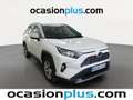 Toyota RAV 4 2.5 hybrid 2WD Advance Blanco - thumbnail 2