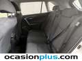 Toyota RAV 4 2.5 hybrid 2WD Advance Blanco - thumbnail 10